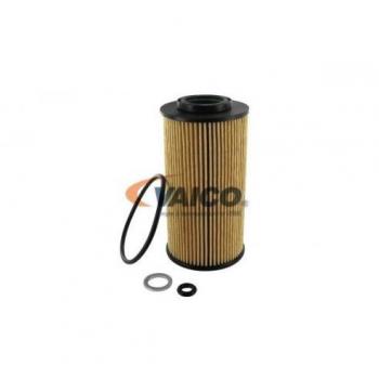 BOSCH MOTOR ÖLFILTER F 026 407 062 P NEU OE QUALITÄT