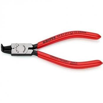 J11 SB 130mm KNIPEX Circlip Pliers (Pack)