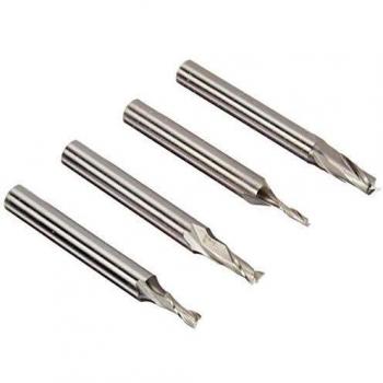 Conjunto de forets PROXXON (2-5 mm)