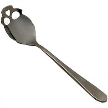 Stainless Steel Coffee Stirring Spoons