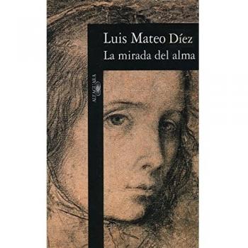 La mirada del alma