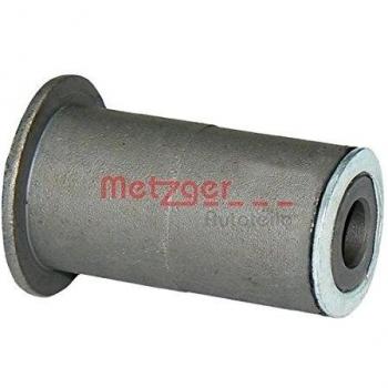 Metzger Buchse für Lenkhebelwelle BMW 8er