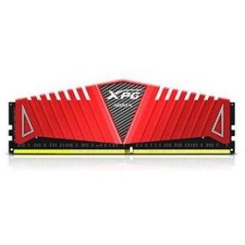 ADATA XPG DDR4 3000MHz 8GB Gaming Kit