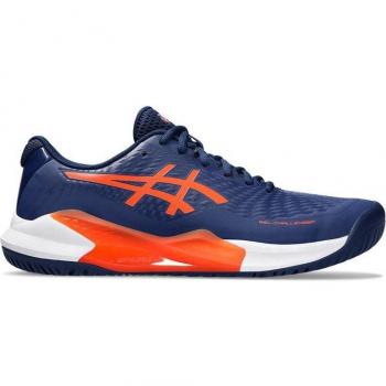 ASICS Gel-Challenger 14 AC Tennisschuhe Herren
