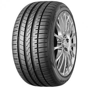 Falken Azenis FK510 295/25ZR20 (95Y) XL FSL
