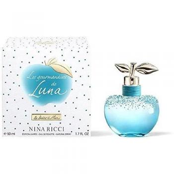 Nina Ricci Les Gourmandises de Luna Fragrance Spray – 50 ml