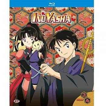 Inuyasha