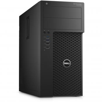 T3620 Dell Precision mit Intel i7, Windows 10 Pro (SV)
