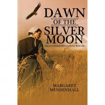 Dawn of the Silver Moon
