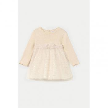 Mayoral Modebeispiel Beige – 2909, Regulares Schnittprofil