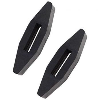 Waldhausen Standard Rubber Stop – One Size