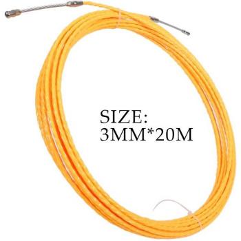 Telecom Electrical Wall Wire Conduit Tool