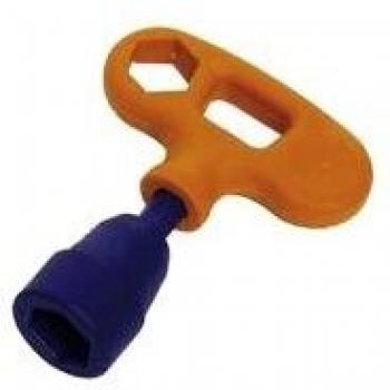 Peggy Peg Combi Tool 2-tlg