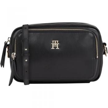 Mini Bag a Tracolla Tommy Hilfiger Soft Utility