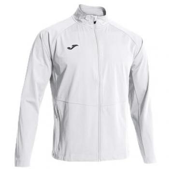 Joma Doha II Sports Tracksuit