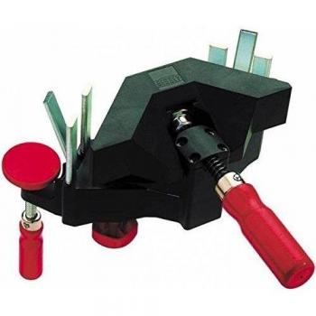 Presse d'Angle Bessey
