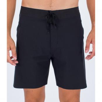 Hurley Men's Phantom Alpha Surf Shorts