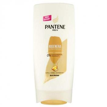 Pantene Pro-V Balsamo Rigenera e Protegge 675 ml