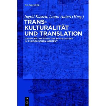 Vitalsource Technologies, Inc. Transkulturalitat Und Translation