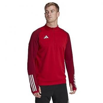 Adidas Performance Sweatshirt Tiro 23 Competition Sweatshirt