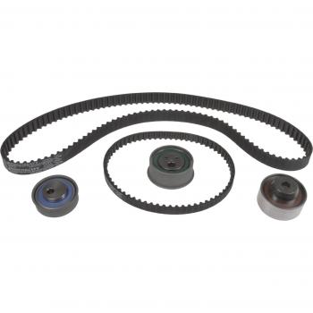 Timing Belt Kit ADC47334