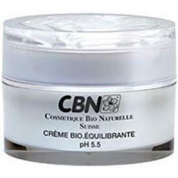 CBN CREME BIO EQUILIBRANTE PH5.5 50 ML