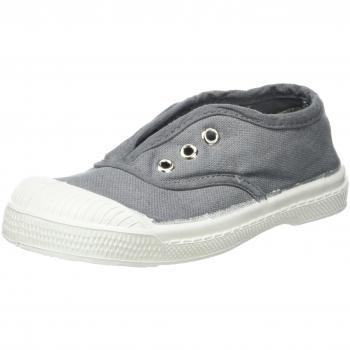 Bensimon Tennis Elly