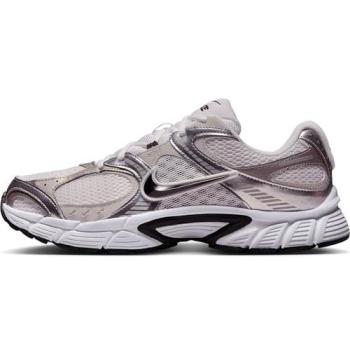 Nike V5 RNR Sport