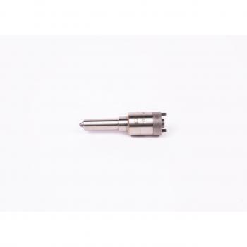 Kit de réparation pour injecteur BOSCH 2 437 010 075