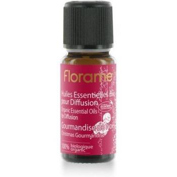 Florame Christmas Gourmandise