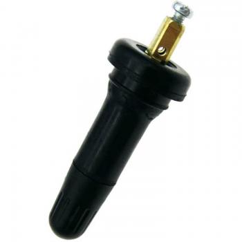 4 Stück Gummi TPMS Ventile für Ford Jeep KIA