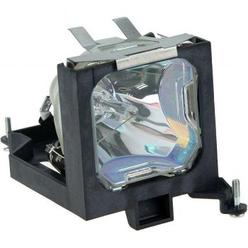 Recambio Lámpara Proyector
