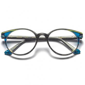 Etnia Barcelona Malala BKTQ Women's Glasses Size 52