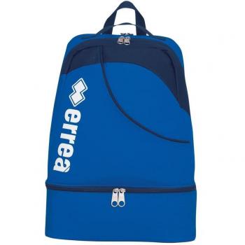 Errea Exploradora 25 L