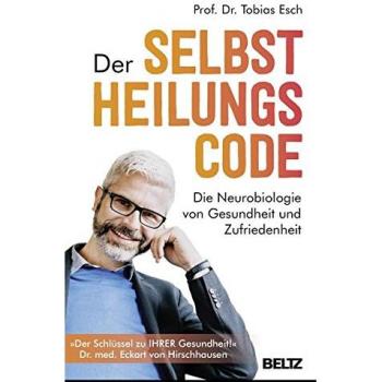 Der Selbstheilungscode