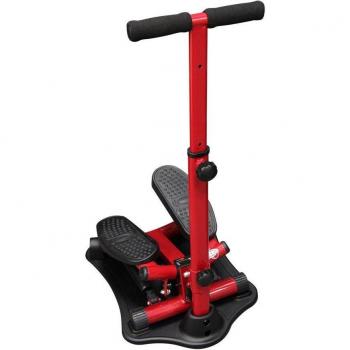 Marchepied Maison – Exercice Compact