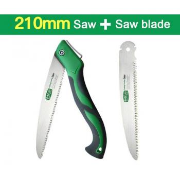 LAOA 9T Sharp Saw