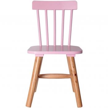 Home Deco Set Poltrone Scandine Bianche