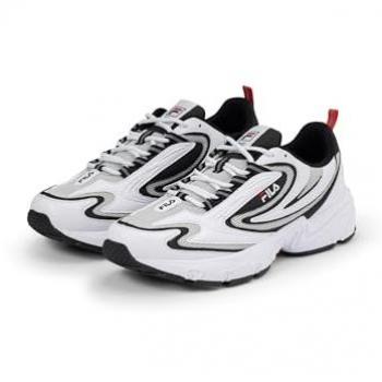 Baskets de sport Fila Actix