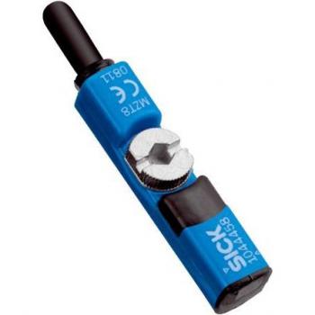 Sensor de Posición Neumático MZT8-03VPS-KUD