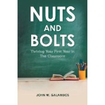 Nuts and Bolts