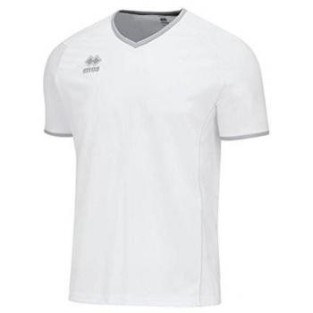 Maillot enfant Errea Lennox