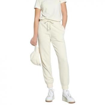 Pantaloni Comfort Alpine Snow Puma M