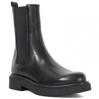 Dune London 'Palmo' Chelsea Boots for Women