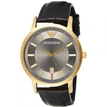 Emporio Armani Armband Horloge AR11049