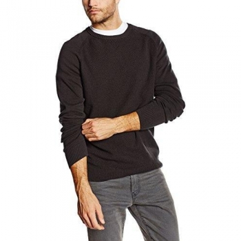 Levi's Classic Crew