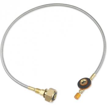 X-eped 70cm Outdoor Cooking Stove