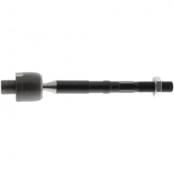 Rótula de dirección MOOG SZ-AX-13853