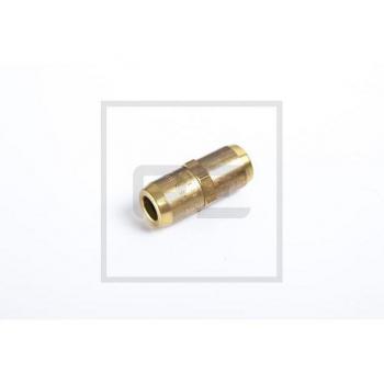 Peters 076.663-00A Ficha Ennepetal