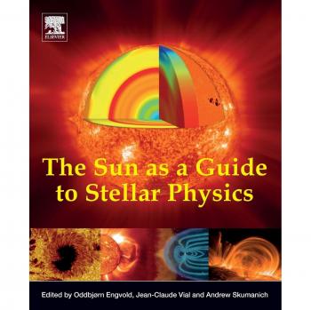 The Sun as a Guide to Stellar Physics